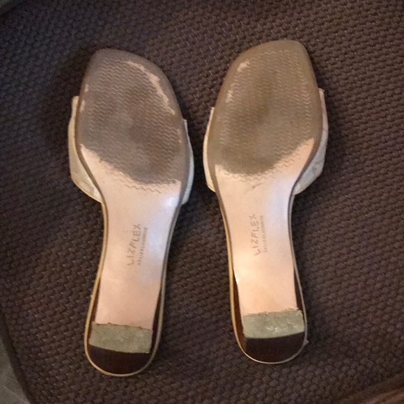 Liz flex sandals - Picture 3 of 8